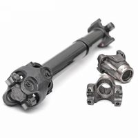 Cardán delantero Rough Country Jeep Wrangler JK 4WD 2012–2018 | 5071.1B