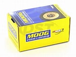 Buje de brazo superior delantero MOOG K200187 para Jeep Wrangler JK