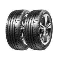 Juego de 2 neumáticos Aptany RA302Y 225/50R18 95V · RUNFLAT