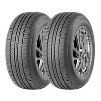 Juego de 2 neumáticos Grenlander COLO H01 185/60R13 80H · H/T