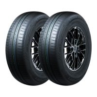 Juego de 2 neumáticos Comforser ECOSPORT 185/65R15 88H · H/T