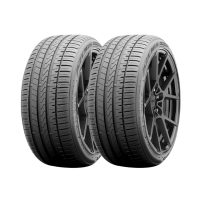 Juego de 2 neumáticos Falken FK510 235/45R19 99Y · H/T