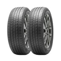 Juego de 2 neumáticos Falken CT60AS 245/45R19 102V · H/T