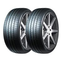 Juego de 2 neumáticos Comforser PURESPEED 205/40R17 84Y · H/T