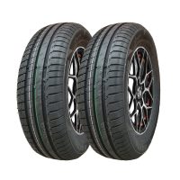 Juego de 2 neumáticos Roadcruza RA630 175/70R14 84T · H/T