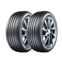 Juego de 2 neumáticos Aptany RP226 215/65R17 99T · H/T