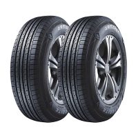 Juego de 2 neumáticos Aptany RU101 225/65R16 100T · H/T