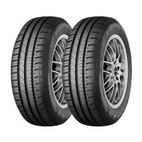 Juego de 2 neumáticos Falken SN832I 175/50R15 75H · H/T