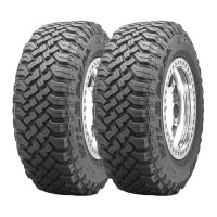 Juego de 2 neumáticos Falken WPMT01 275/70R18 125/122Q · M/T LT 10PR