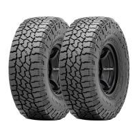 Juego de 2 neumáticos Falken WPAT4W 225/75R16 115/112S · A/T 10PR