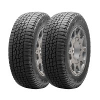 Juego de 2 neumáticos Falken WPATTR 255/50R20 109V · A/T