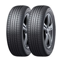 Juego de 2 neumáticos Falken ZE001AS 225/55R18 98V · H/T