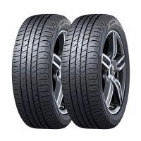 Juego de 2 neumáticos Falken ZIEXCT50 255/50R20 104V · H/T