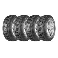 Juego de 4 neumáticos Falken AT3WA 275/65R18 113/110S · A/T LT