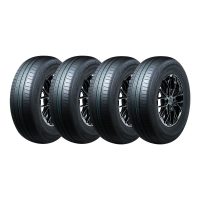 Juego de 4 neumáticos Comforser ECOSPORT 185/65R15 88H · H/T