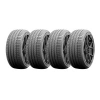 Juego de 4 neumáticos Falken F510SV 295/45R20 114W · H/T