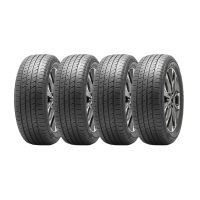 Juego de 4 neumáticos Falken CT60AS 255/60R18 108H · H/T