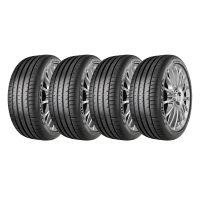 Juego de 4 neumáticos Falken FK520L 245/45R19 102Y · H/T