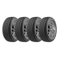 Juego de 4 neumáticos Grenlander KINGPRO ONE 225/65R16 100T · H/T