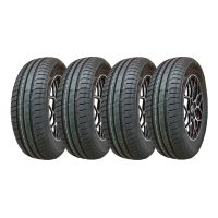 Juego de 4 neumáticos Roadcruza RA630 175/70R14 84T · H/T