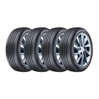 Juego de 4 neumáticos Aptany RP203 185/55R15 82V · H/T