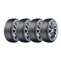 Juego de 4 neumáticos Aptany RP226 215/65R17 99T · H/T