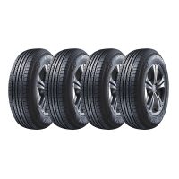 Juego de 4 neumáticos Aptany RU101 225/65R16 100T · H/T