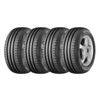 Juego de 4 neumáticos Falken SN832I 165/65R13 77T · H/T