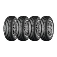 Juego de 4 neumáticos Falken SN832I 165/60R13 73T · H/T
