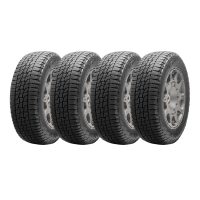 Juego de 4 neumáticos Falken WPATTR 265/50R20 111V · A/T