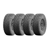 Juego de 4 neumáticos Falken WPRT01 275/60R20 123/120R · R/T LT 10PR