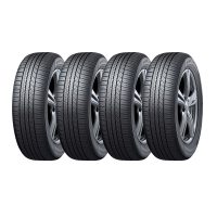 Juego de 4 neumáticos Falken ZE001AS 245/50R20 102H · H/T