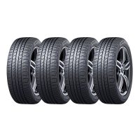 Juego de 4 neumáticos Falken ZIEXCT50 255/50R20 104V · H/T