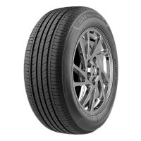 Neumático Grenlander KINGPRO 215/65R15 96H · H/T