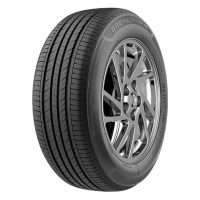 Juego de 4 neumáticos Grenlander KINGPRO ONE 185/60R16 86H · H/T