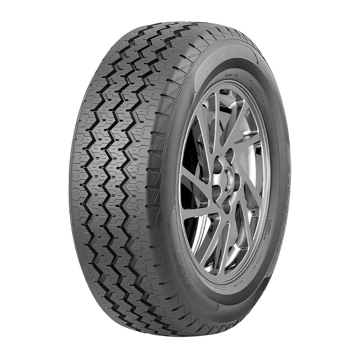 Neumático Grenlander L-MAX9 215/60R16 103/101T · LTR