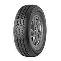 Neumático Grenlander L-POWER28 550R12 92/90Q · LTR