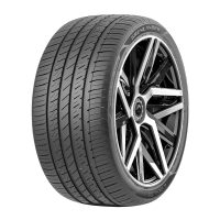 Neumático Grenlander L-ZEAL56 275/50R20 113V · H/T 4PR