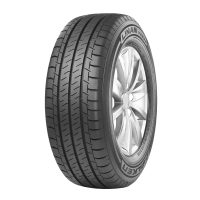 Neumático Falken LNVN01 215/70R15 109/107S · LTR