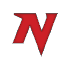 Logo de NITRO-GEAR