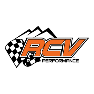 Logo de RCV