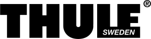Logo de THULE