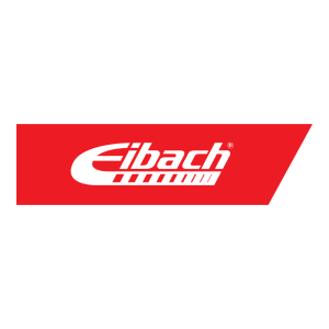 Logo de EIBACH