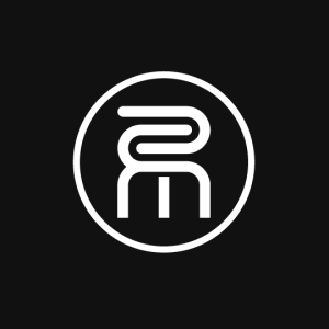 Logo de RMC WHEELS