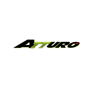 Logo de ATTURO