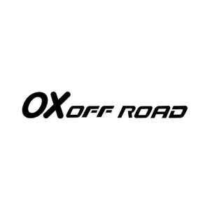Logo de OX
