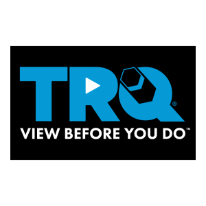 Logo de TRQ