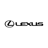 GX460