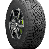 Neumático Atturo Trail Blade X/T LT305/55 R20 121/118Q — LT305-55 R20 121-118Q 10PR