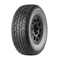Neumático Grenlander MAGA A/T TWO 225/70R16 103T · A/T